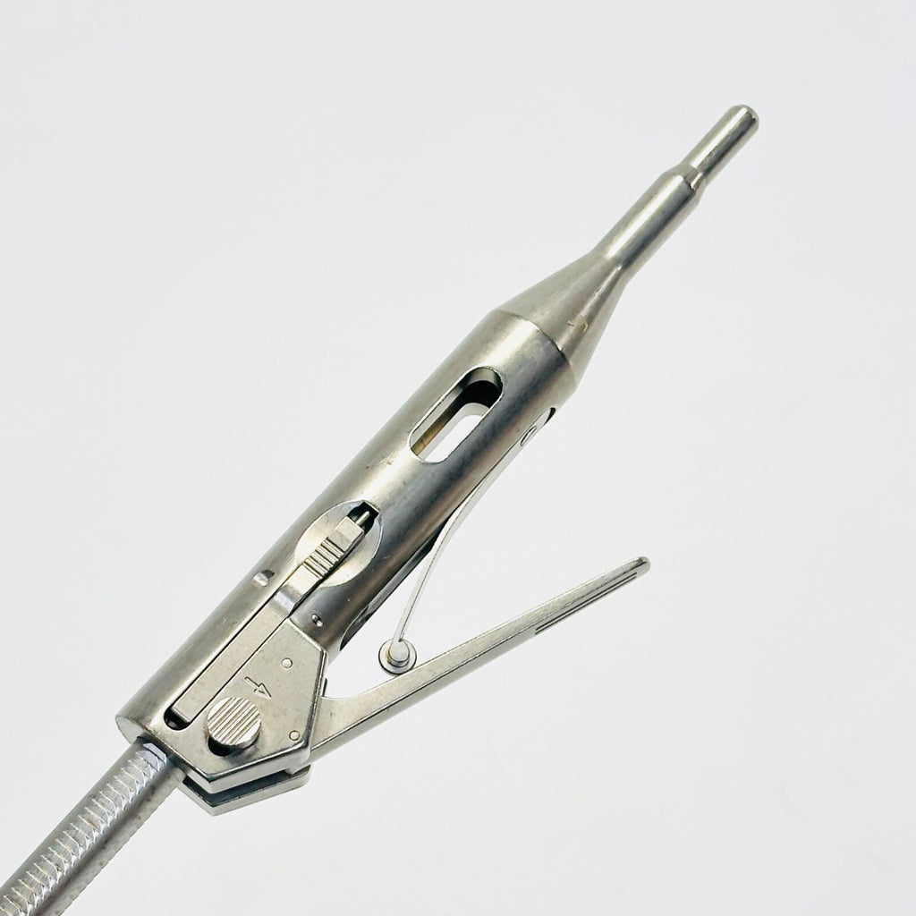 Medtronic 825-210 ATLAS Cable Tensioner Instrument