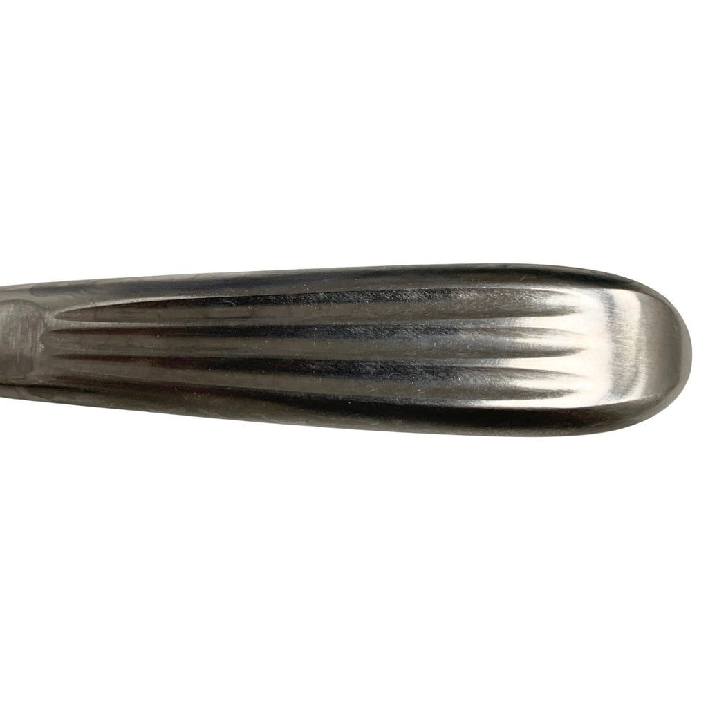 Jarit 250-471, Crego Elevator, 7mm