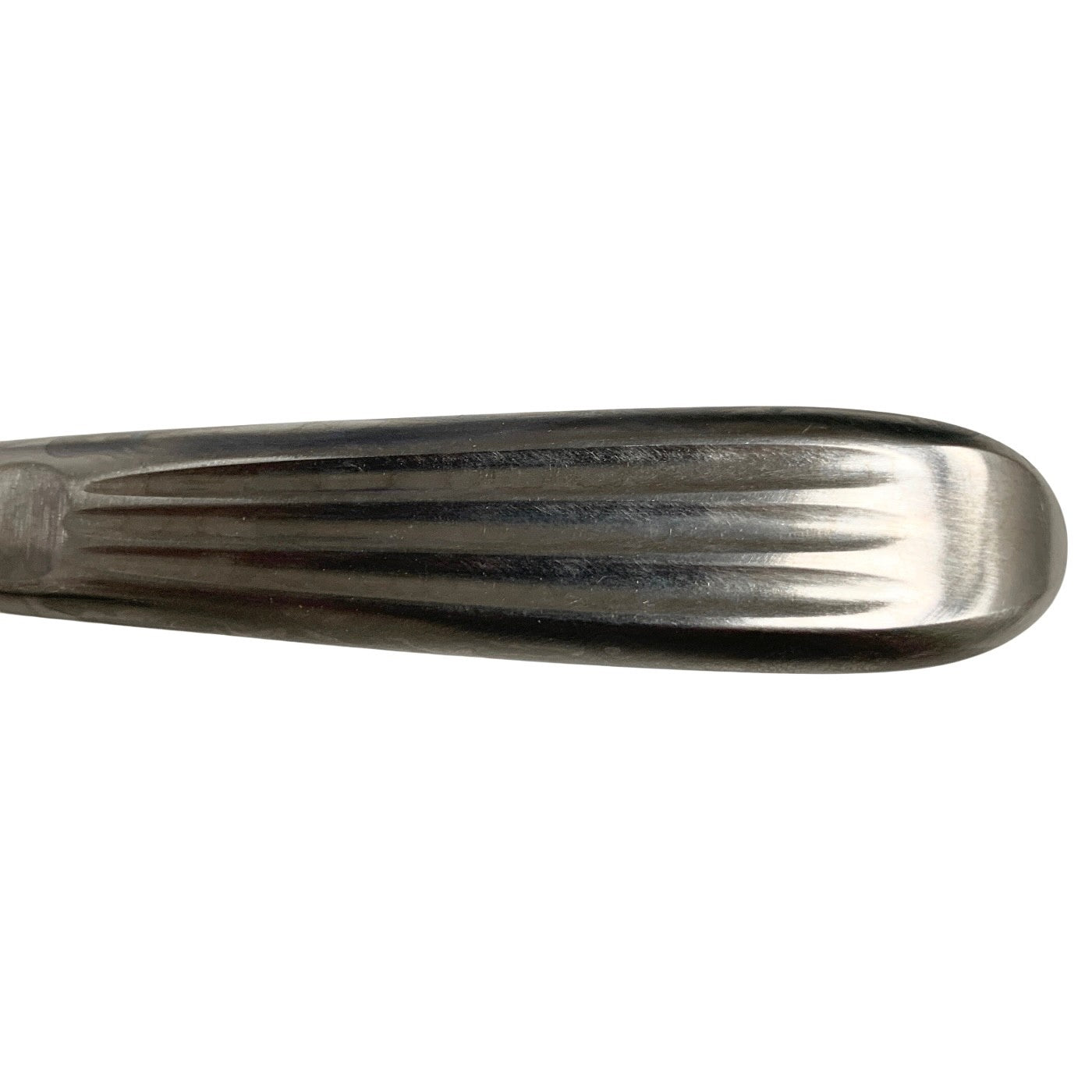 Jarit 250-471, Crego Elevator, 7mm
