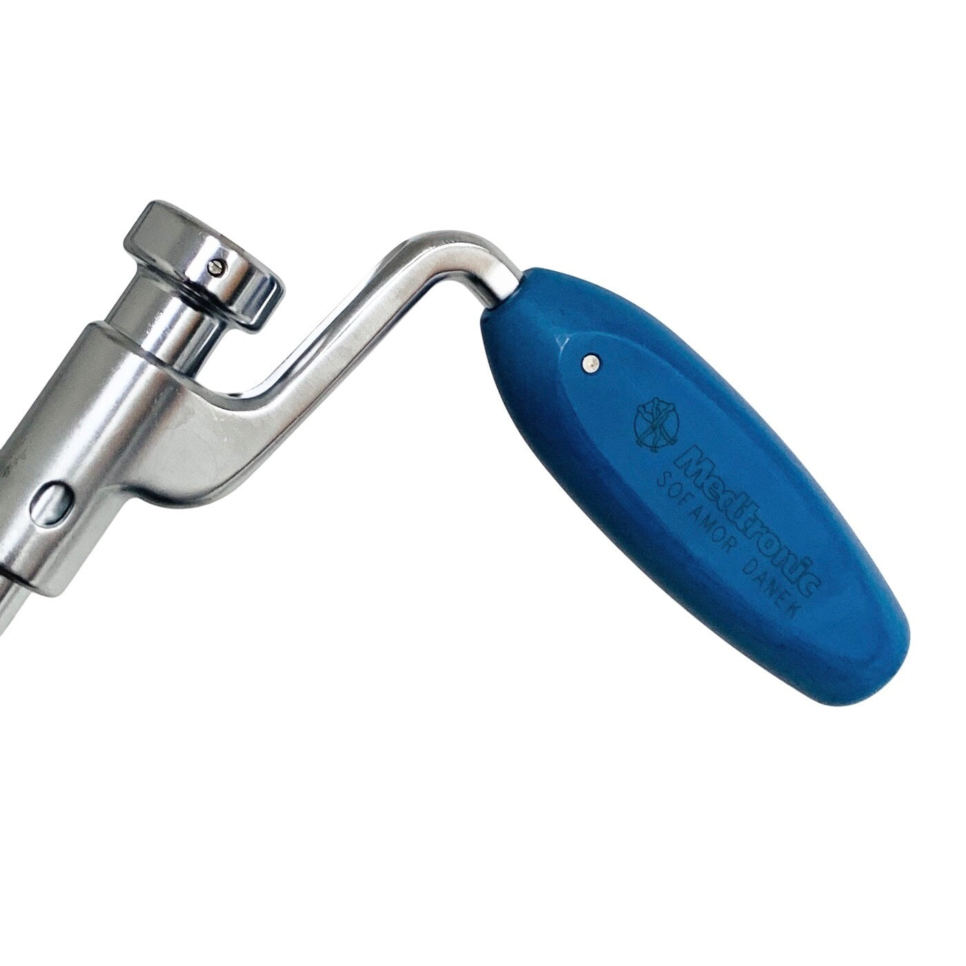 Medtronic REF 8361024, COUNTER TORQUE