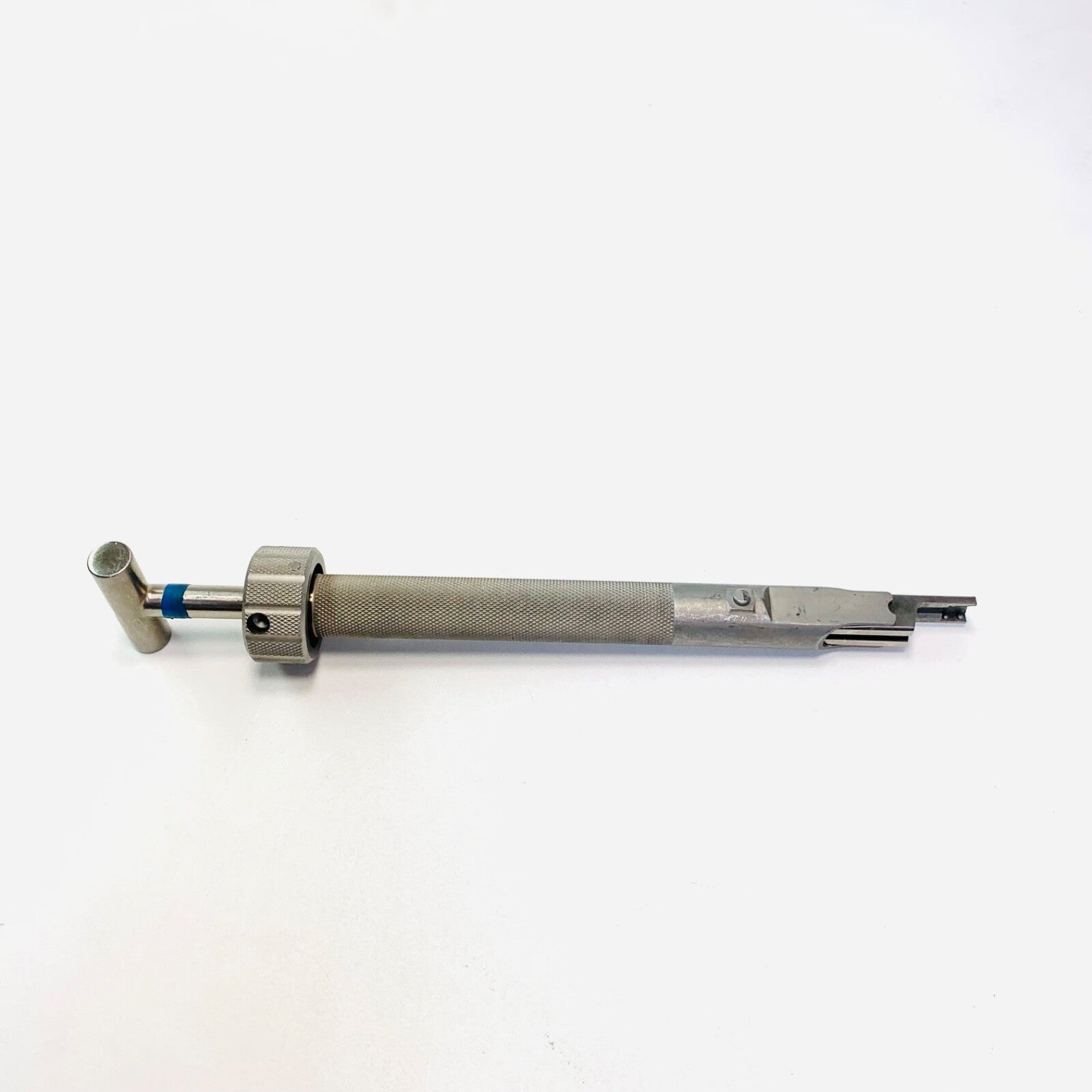 Medtronic REF 858-989, M8 Rod Reducer