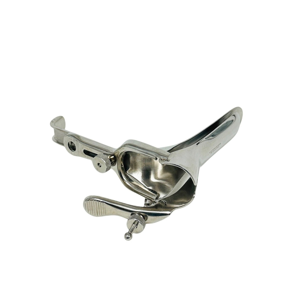 SKLAR 95-362 Surgi-OR Pederson Vaginal Speculum - Large