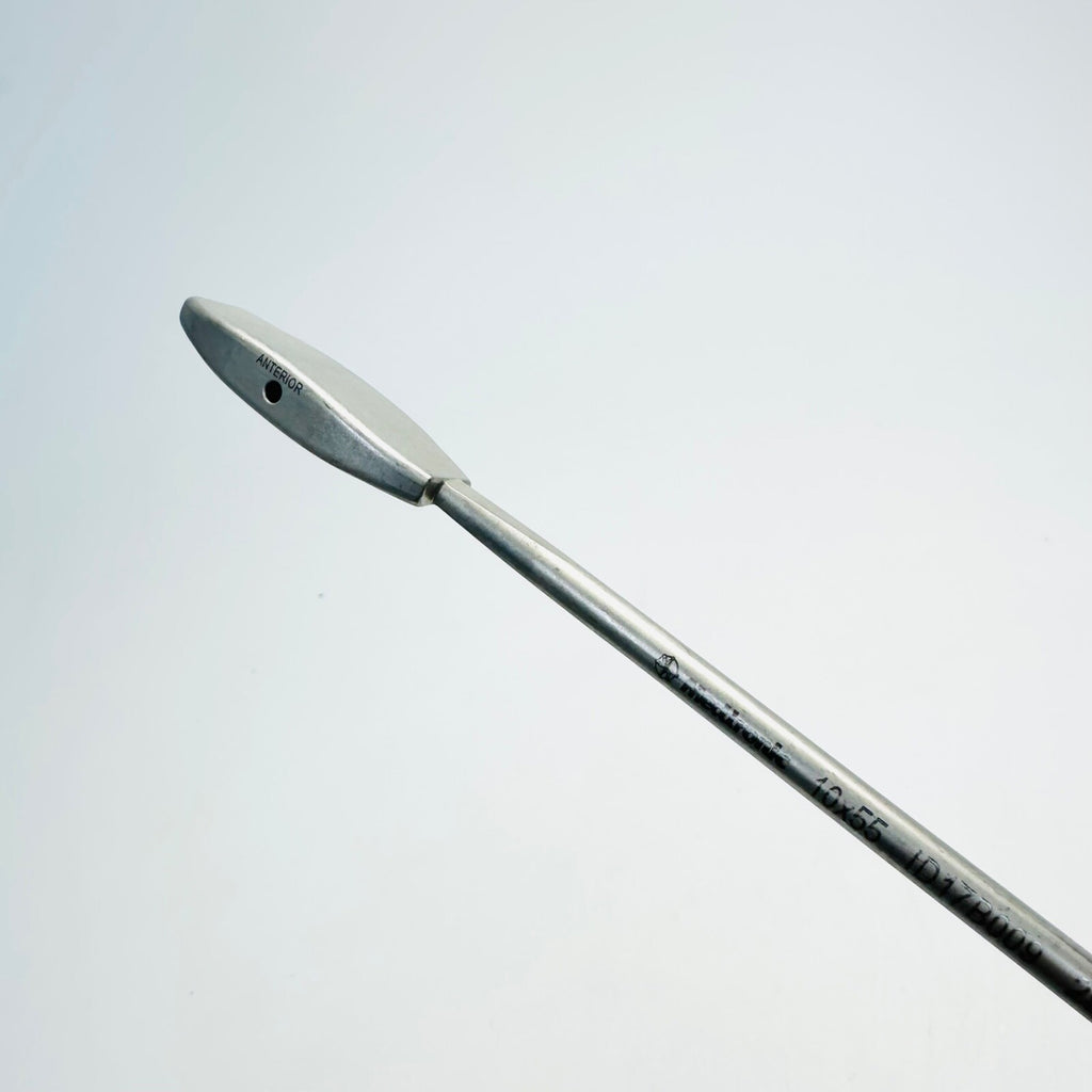 Medtronic 2989055 Trial / Distractor 10mm × 55mm Instrument