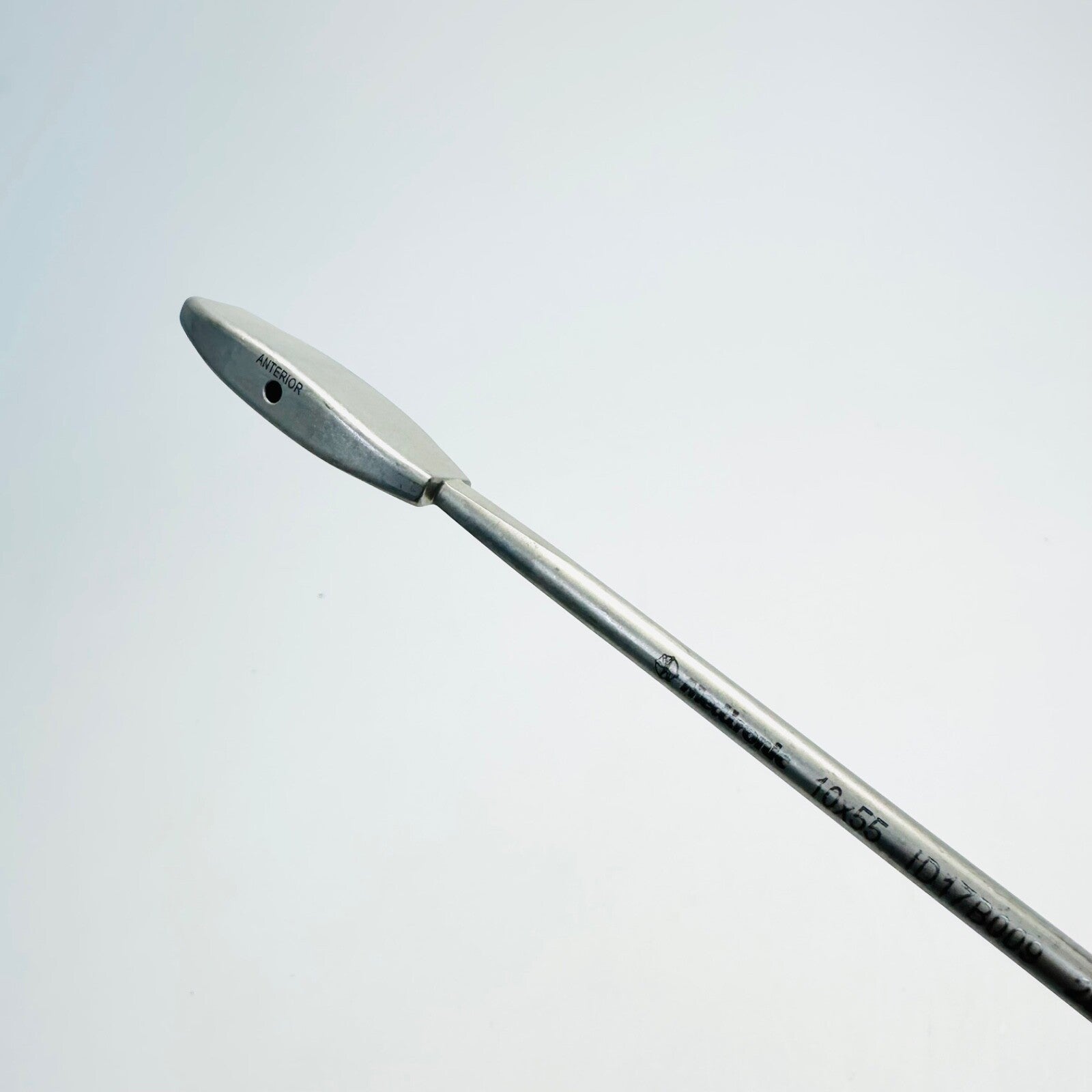 Medtronic 2989055 Trial / Distractor 10mm × 55mm Instrument