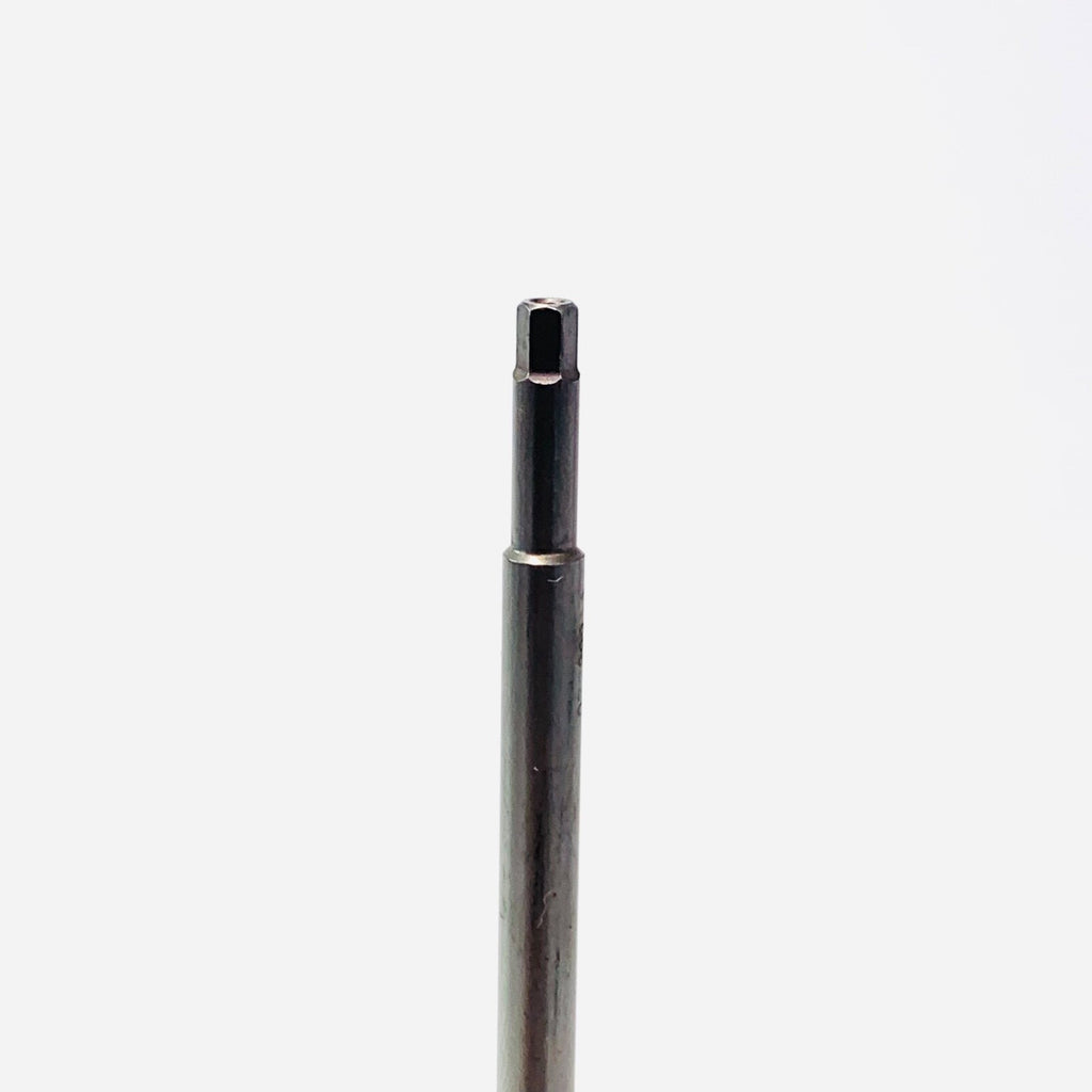 ACUMED REF HD-3016, CANNULATED HEX DRIVER