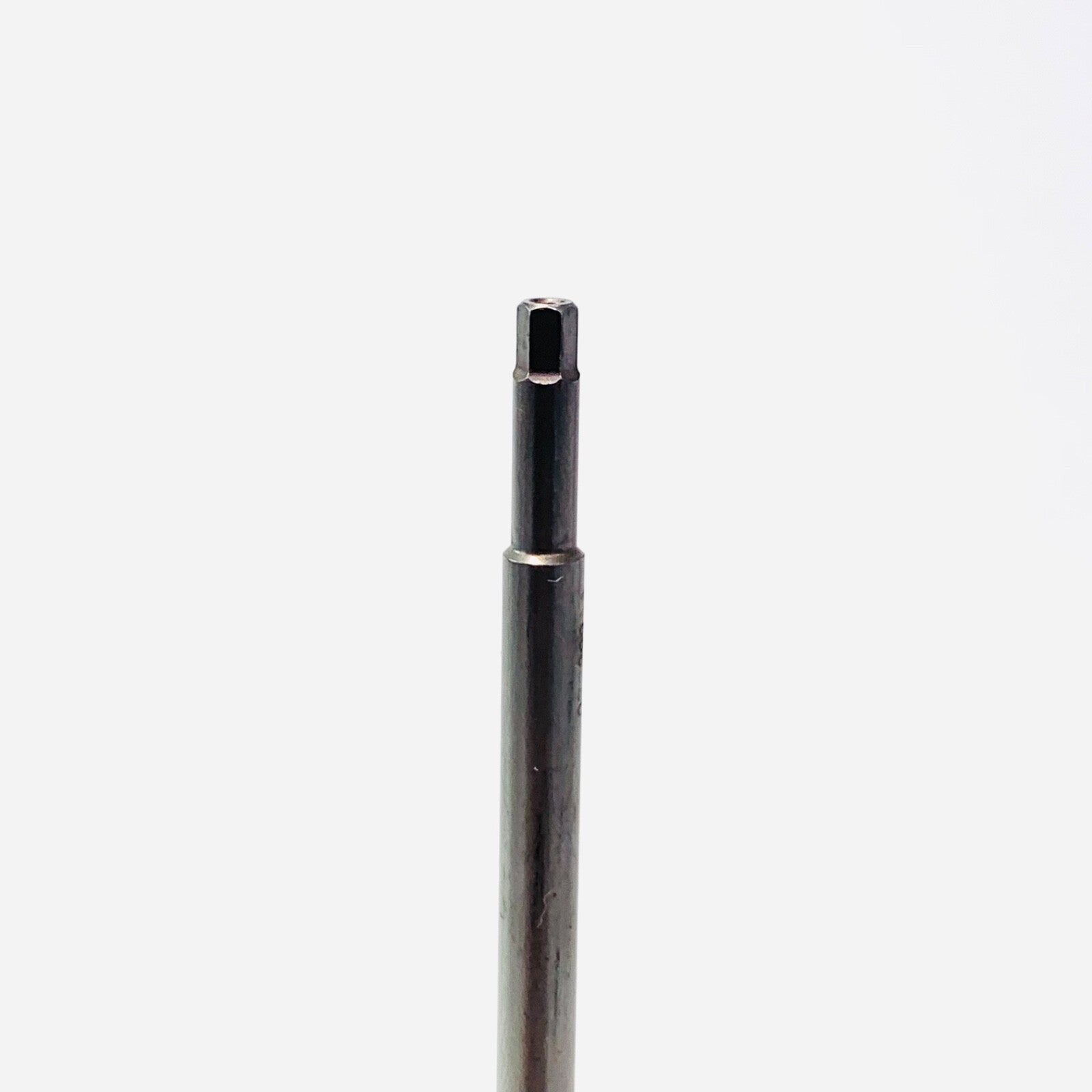 ACUMED REF HD-3016, CANNULATED HEX DRIVER