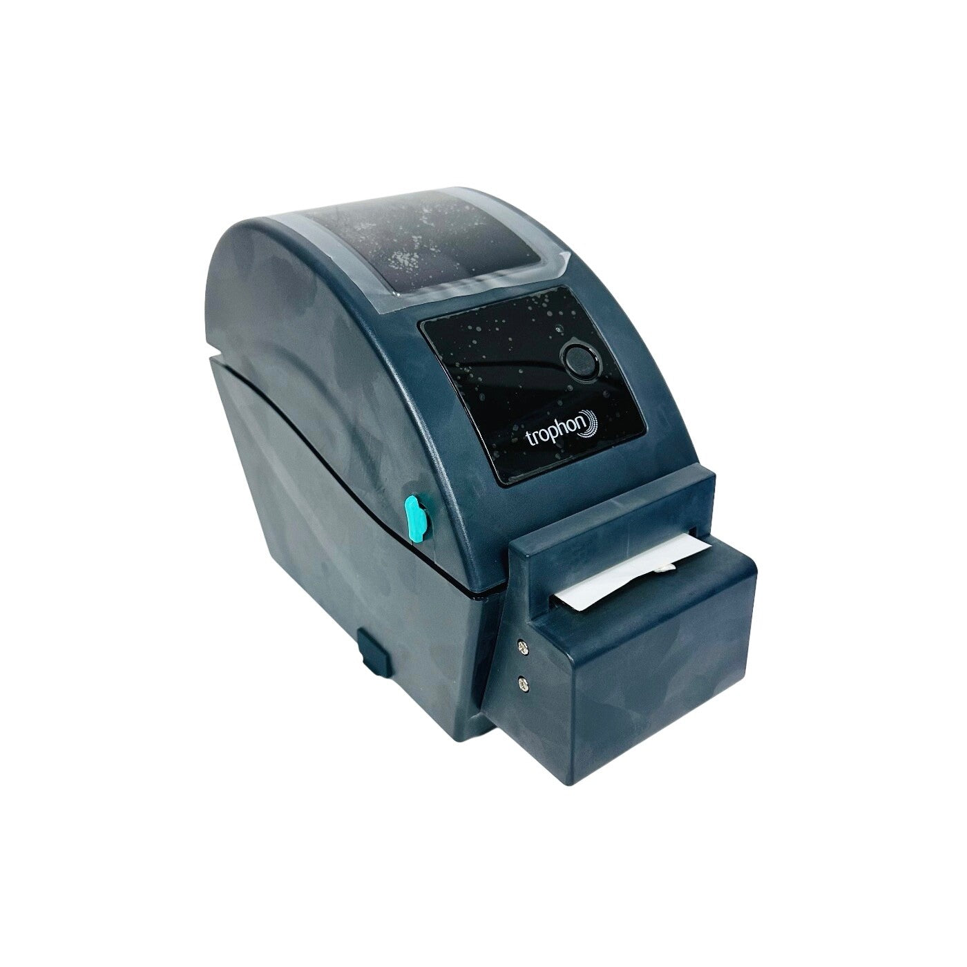 GE (Nanosonics) N00048 Trophon Ultrasound Printer New OEM