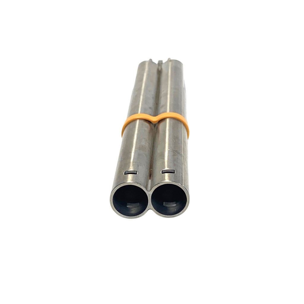 Sofamor Danek REF 902-435, DOUBLE BARREL O.S. DISTRACTOR