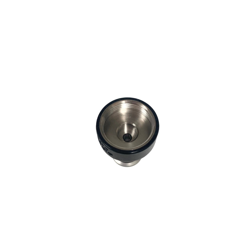 Olympus MAJ-1413 Light Guide Post Adapter for Endoscope - STERRAD 100NX Japan CE
