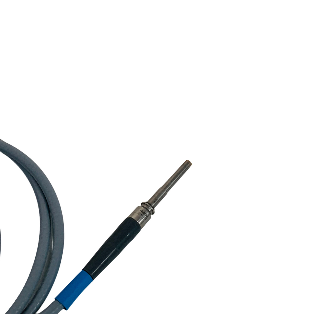 R. Wolf Ref 8061.356 Fiber Optic Light Cable