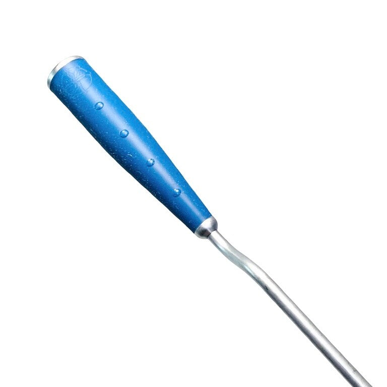 Medtronic REF 2940053, CUP CURETTE