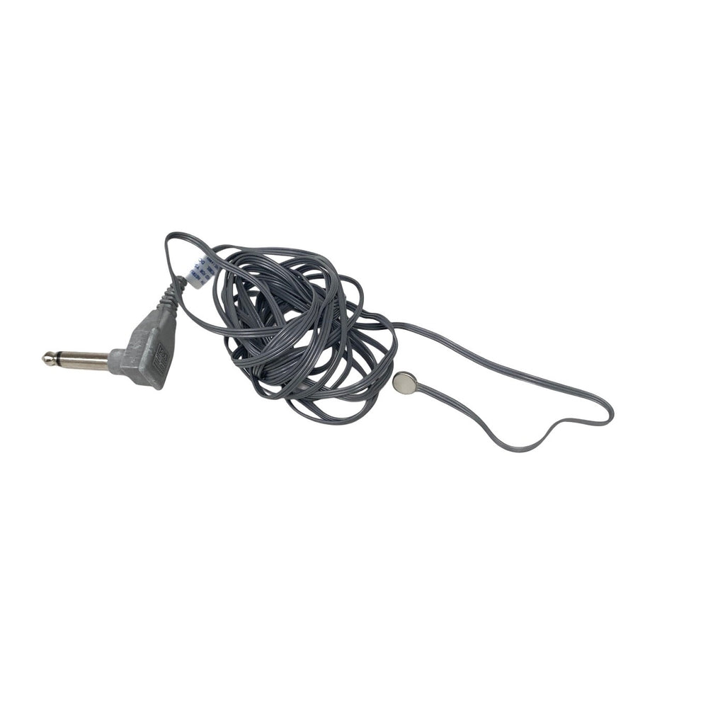 YSI Ref 409B, Reusable Temperature Probe