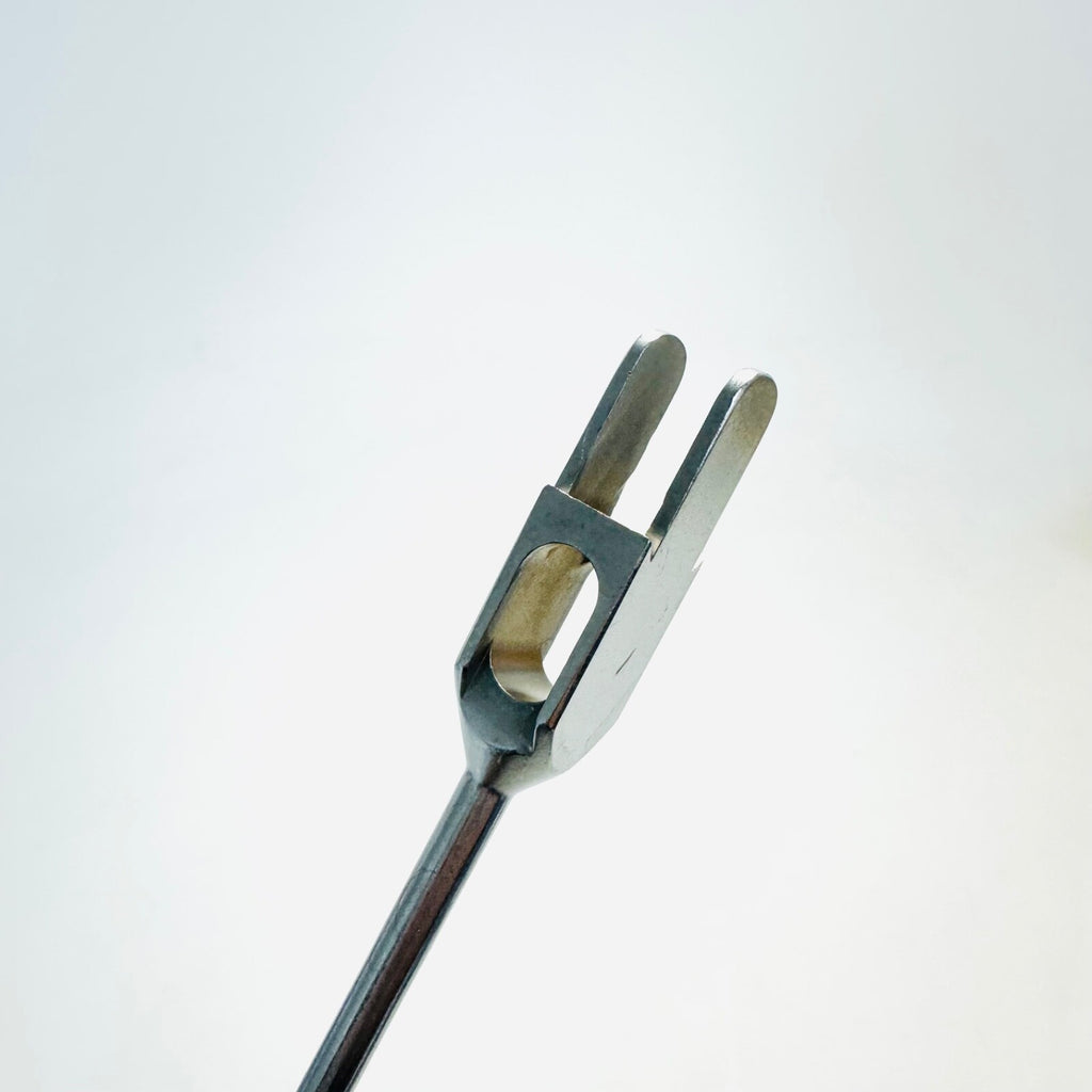 Medtronic 9060114 CHISEL #14 Instrument