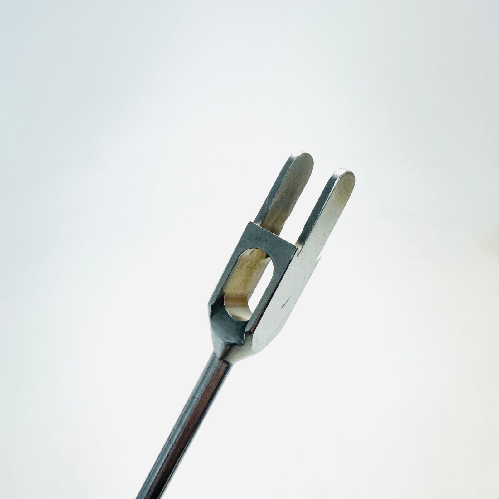 Medtronic 9060114 CHISEL #14 Instrument