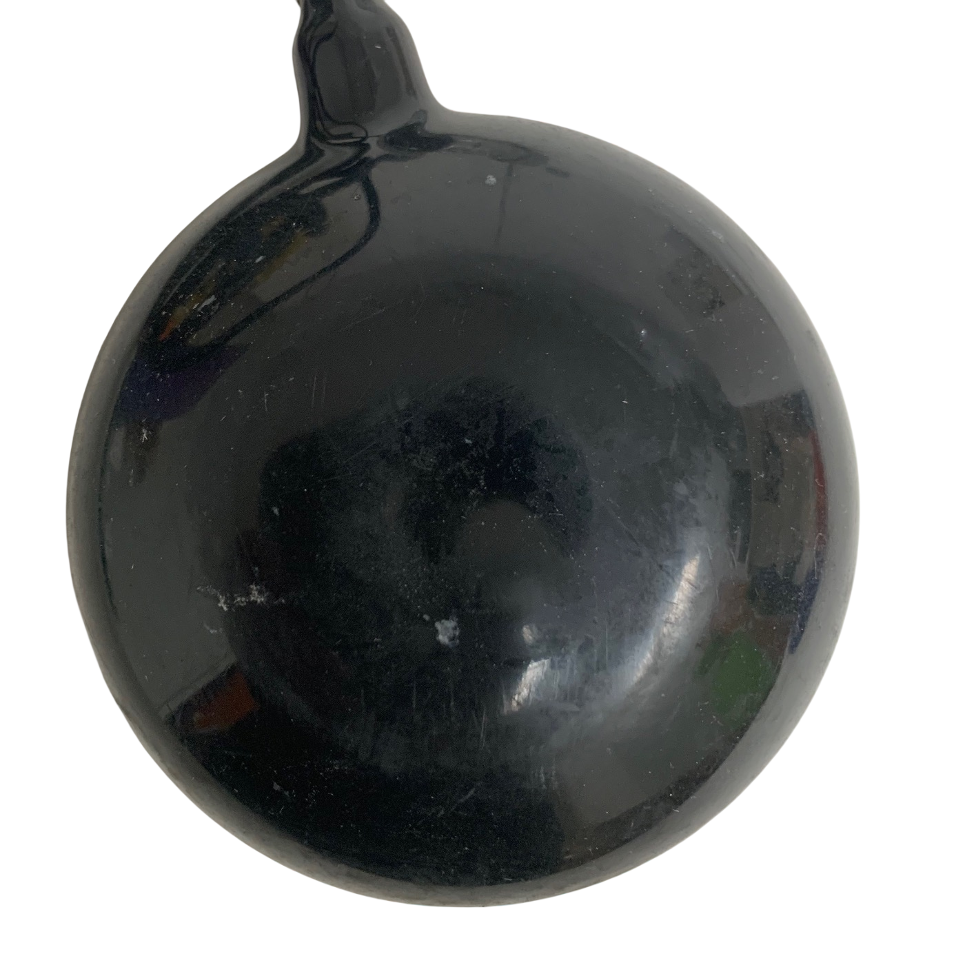 Conmed GEM Switch Foot Control GEM-VK2 (60-5103-002)