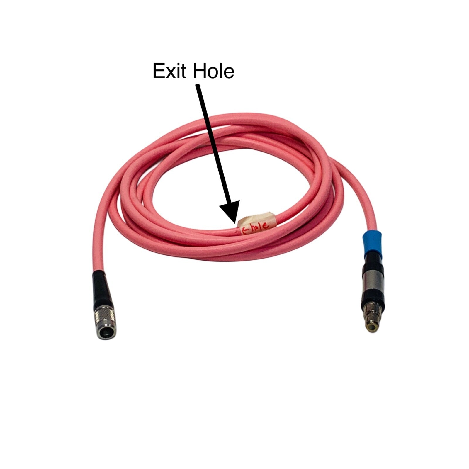 UNBRANDED REF 285898, Fiberoptic light cable