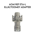 Gyrus ACMI REF ETA-L ELLIK/TOOMEY ADAPTER