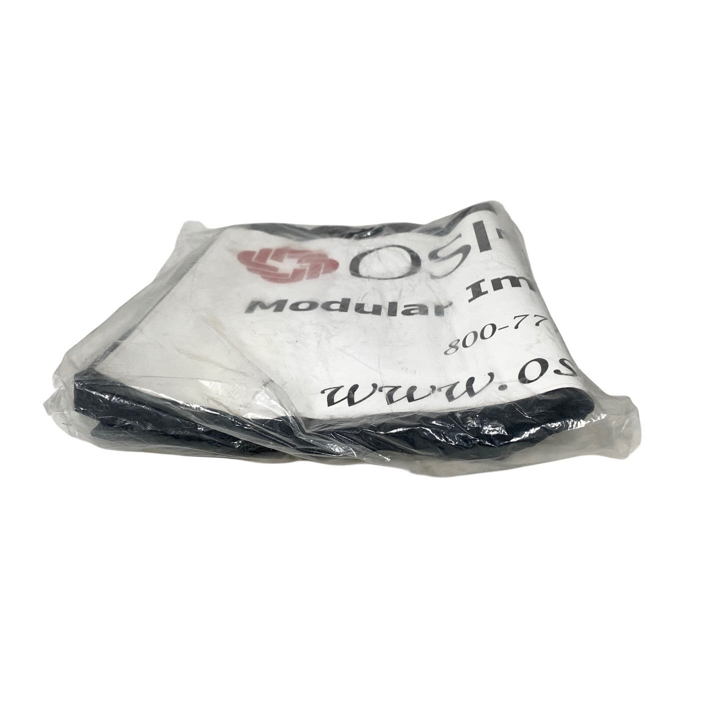 Mizuho OSI REF 5927-3000, TABLE COVER, MODULAR IMAGING TABLE