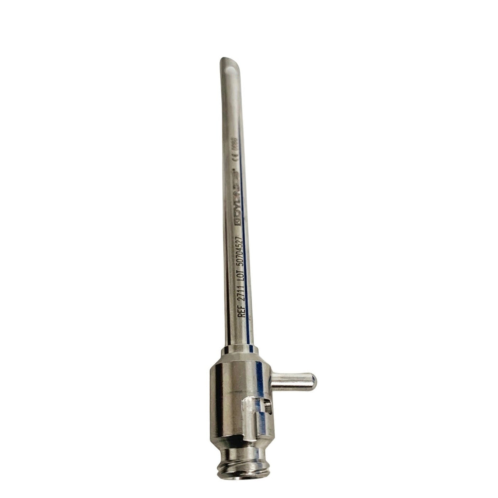 Dyonics REF 2711, 5.5mm Operative Cannula