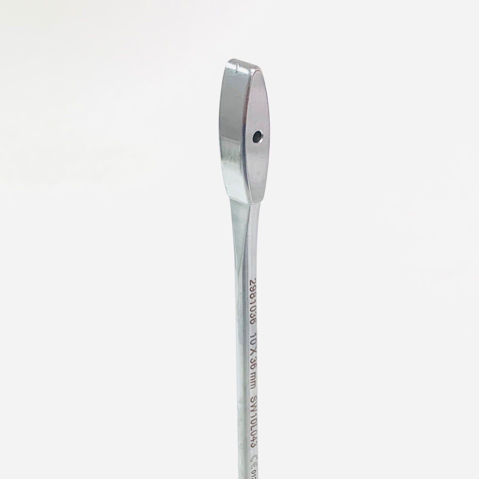 Medtronic REF 2981036, DISTRACTOR TRIAL, 10X36MM