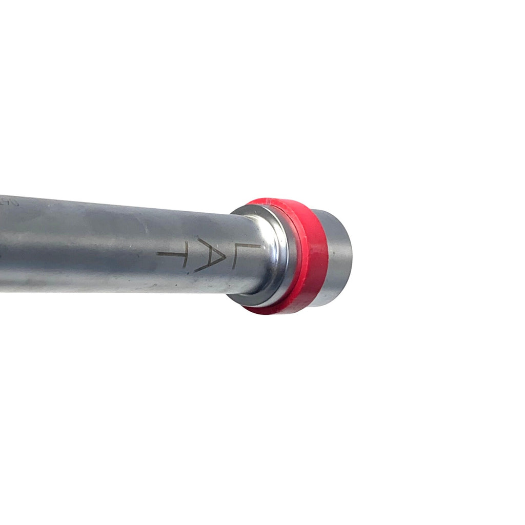 Medtronic Sofamor Danek 8951415, SINGLE BARREL OUTER SLEEVE 14mm