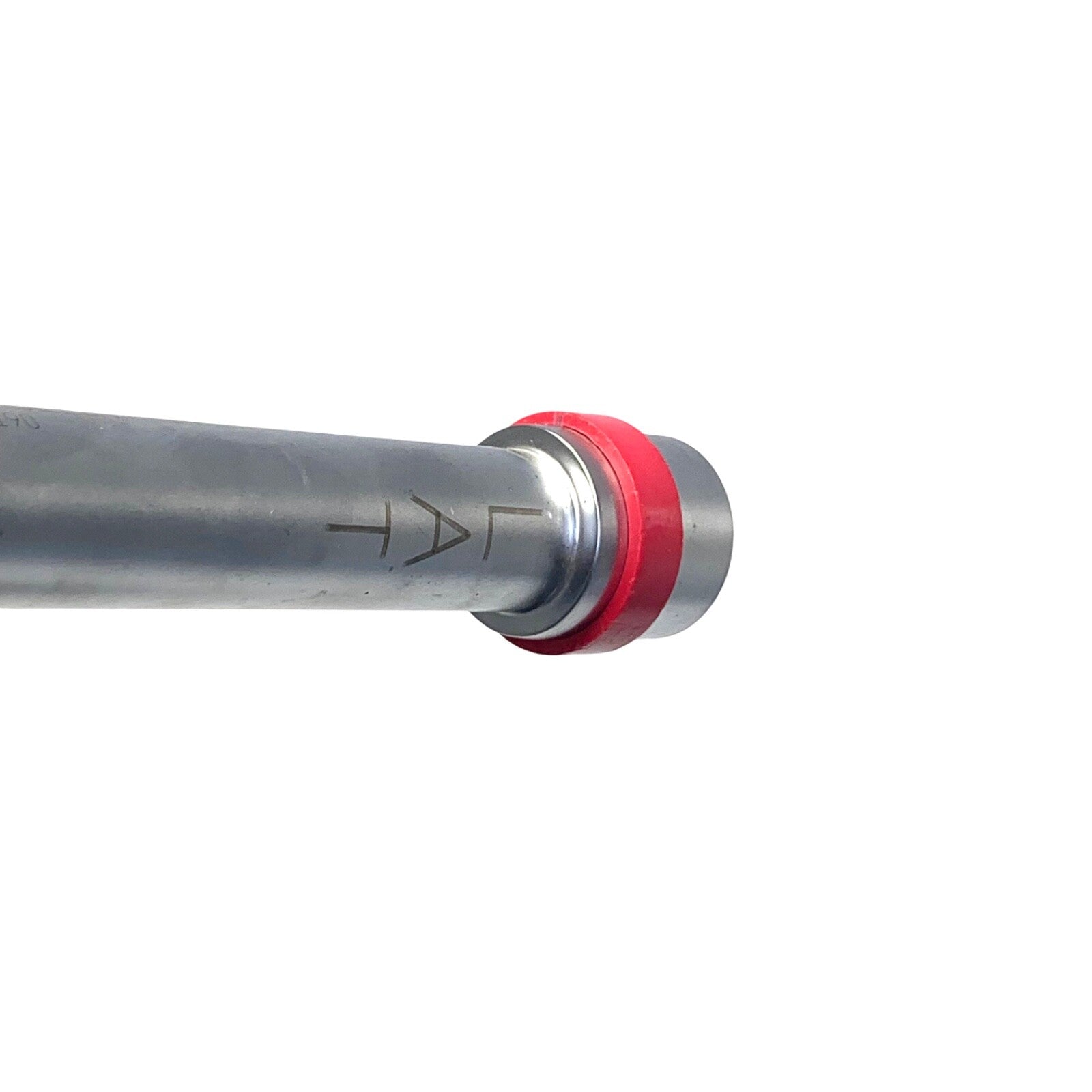 Medtronic Sofamor Danek 8951415, SINGLE BARREL OUTER SLEEVE 14mm