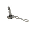 Miltex Ref 28-22, Hirschman Medium Sized Anoscope