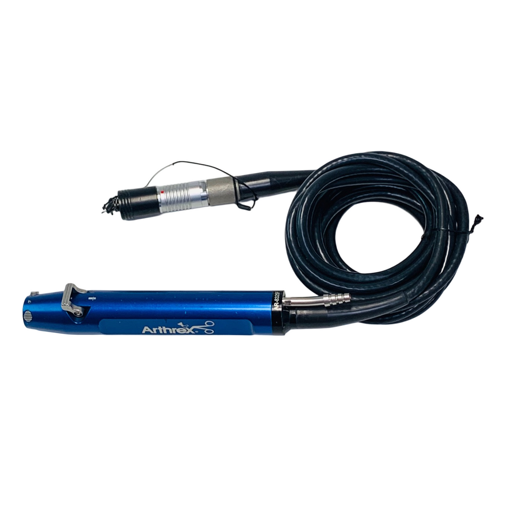 Arthrex REF AR-8325F, ARTHROSCOPIC SHAVER HANDPIECE