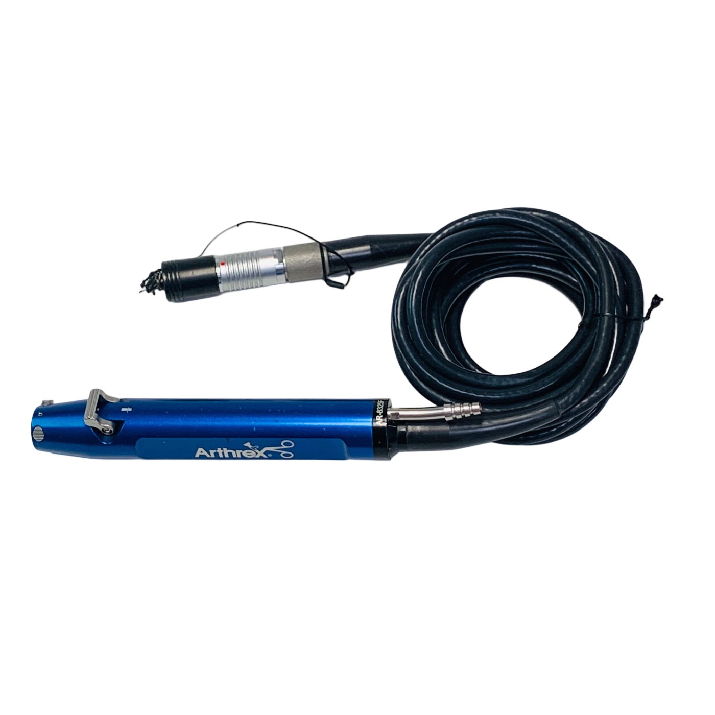 Arthrex REF AR-8325F, ARTHROSCOPIC SHAVER HANDPIECE