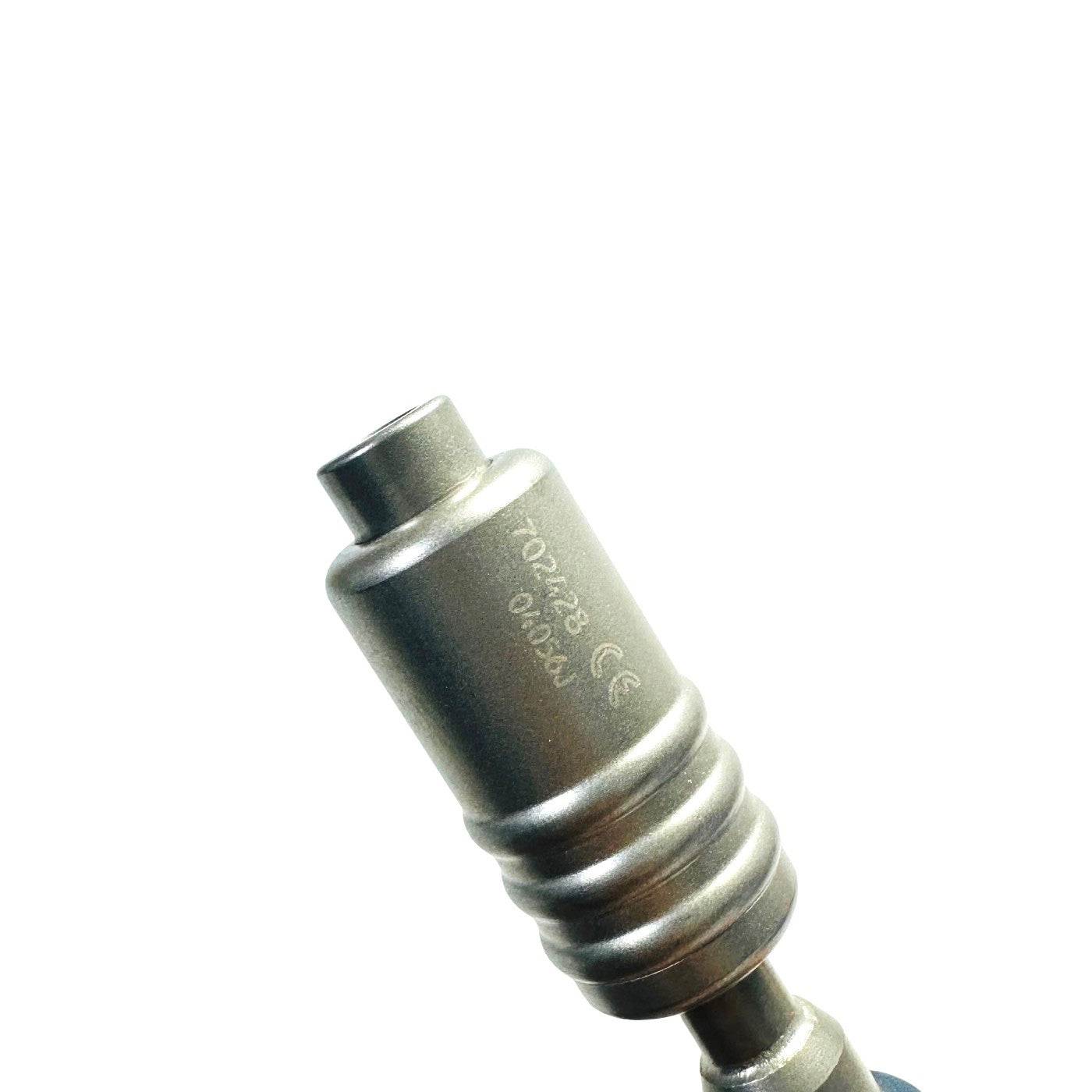 Stryker 702428 Tear Drop Handle, small, Instrument