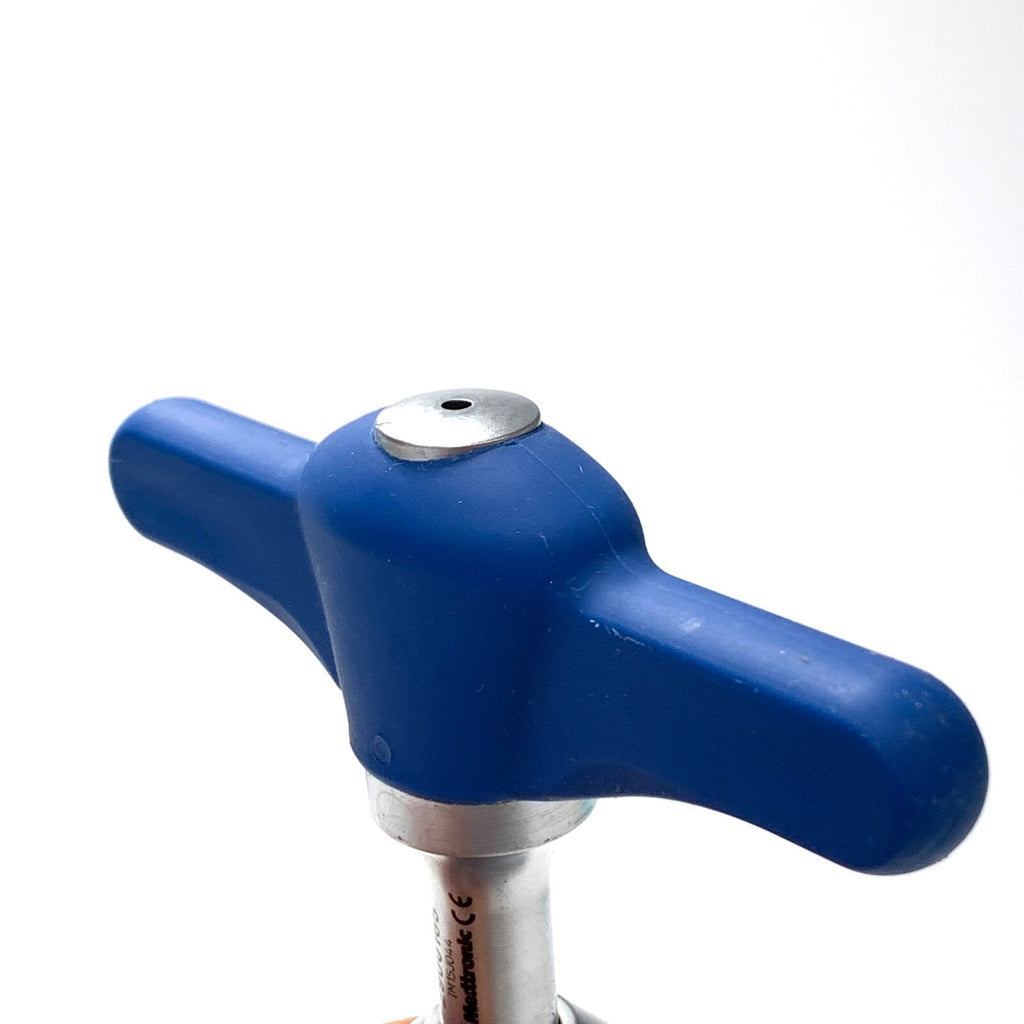 Medtronic REF 2900165 T Handle For Cannulated Reamer