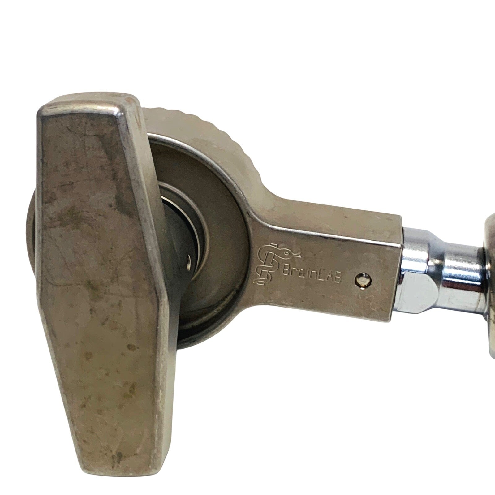 BrainLAB REF 52001, Vario Reference Arm