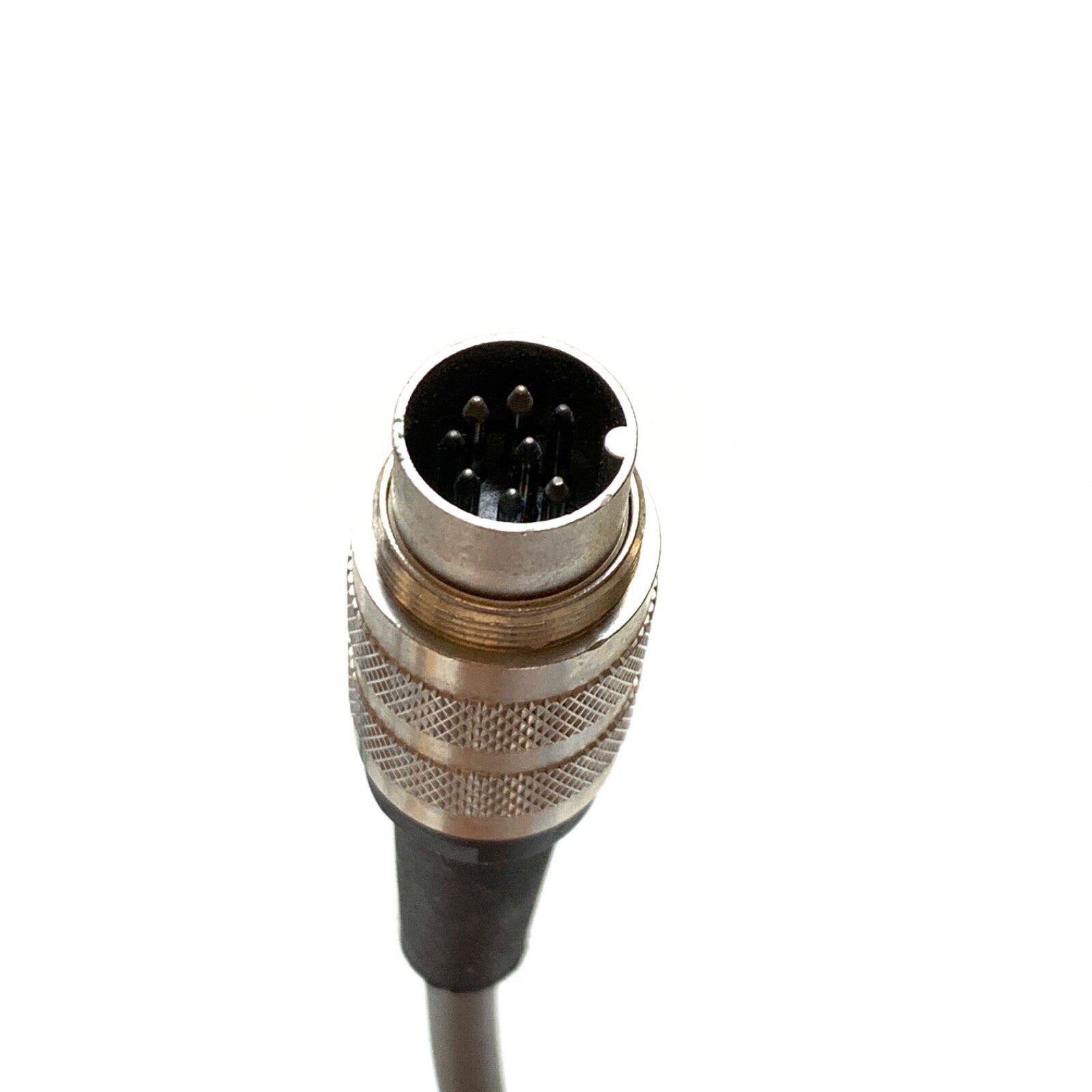 Steute REF WF 1S/1S-MED-AP, Footswitch for Medizintechnik