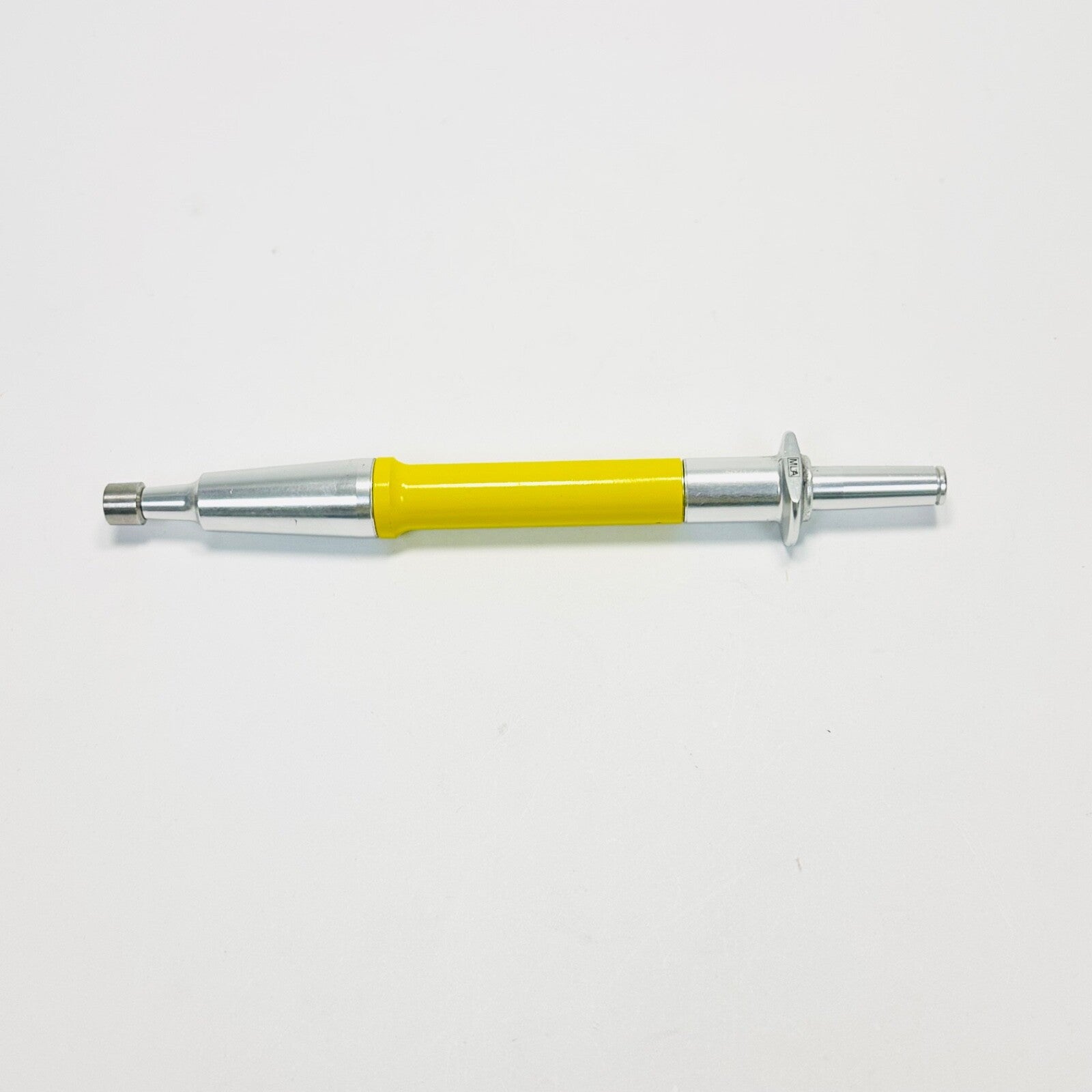 VISTALAB MLA 1069 5mL Pipette, Macro, Yellow