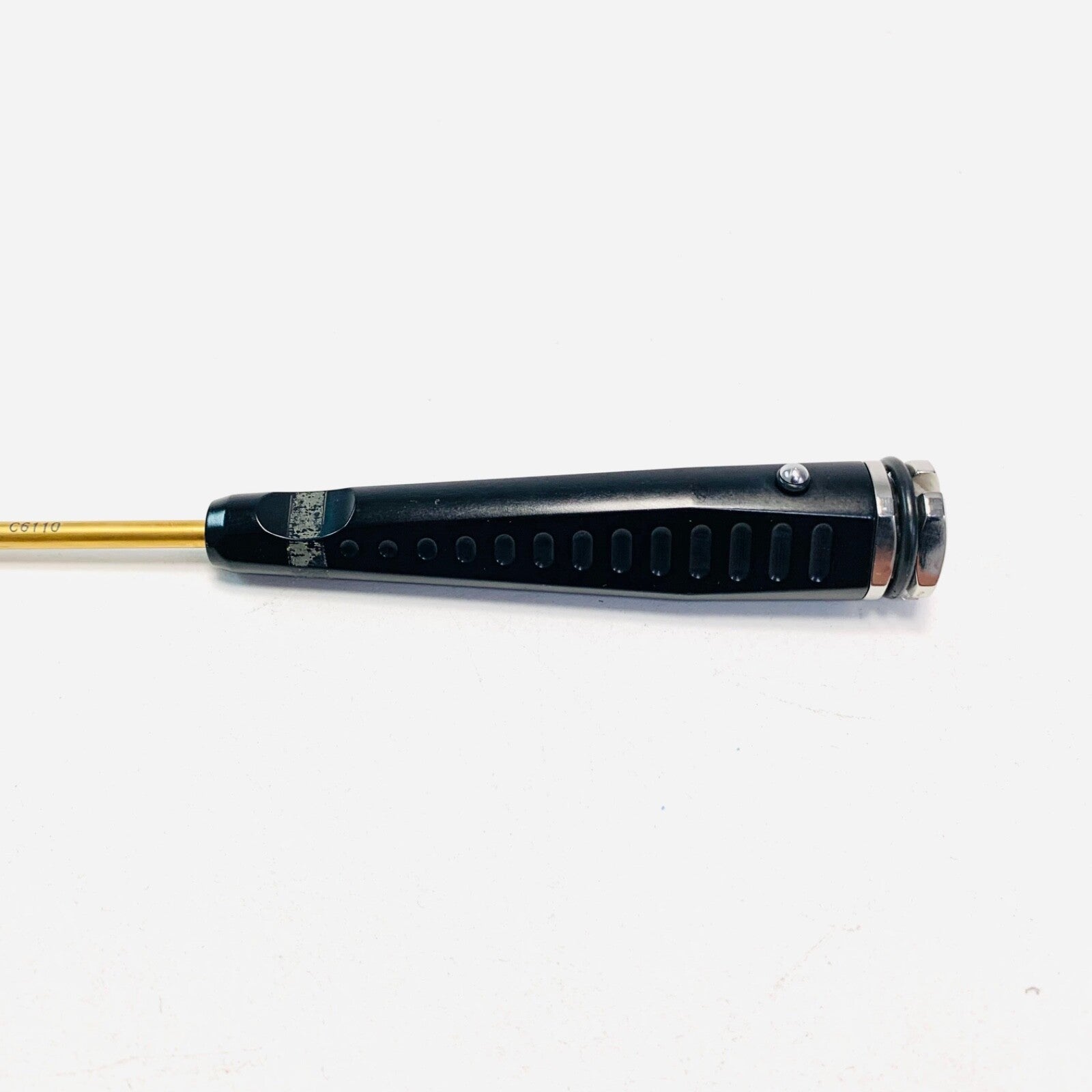 Linvatec REF C6110, MINI REVO REMOVER