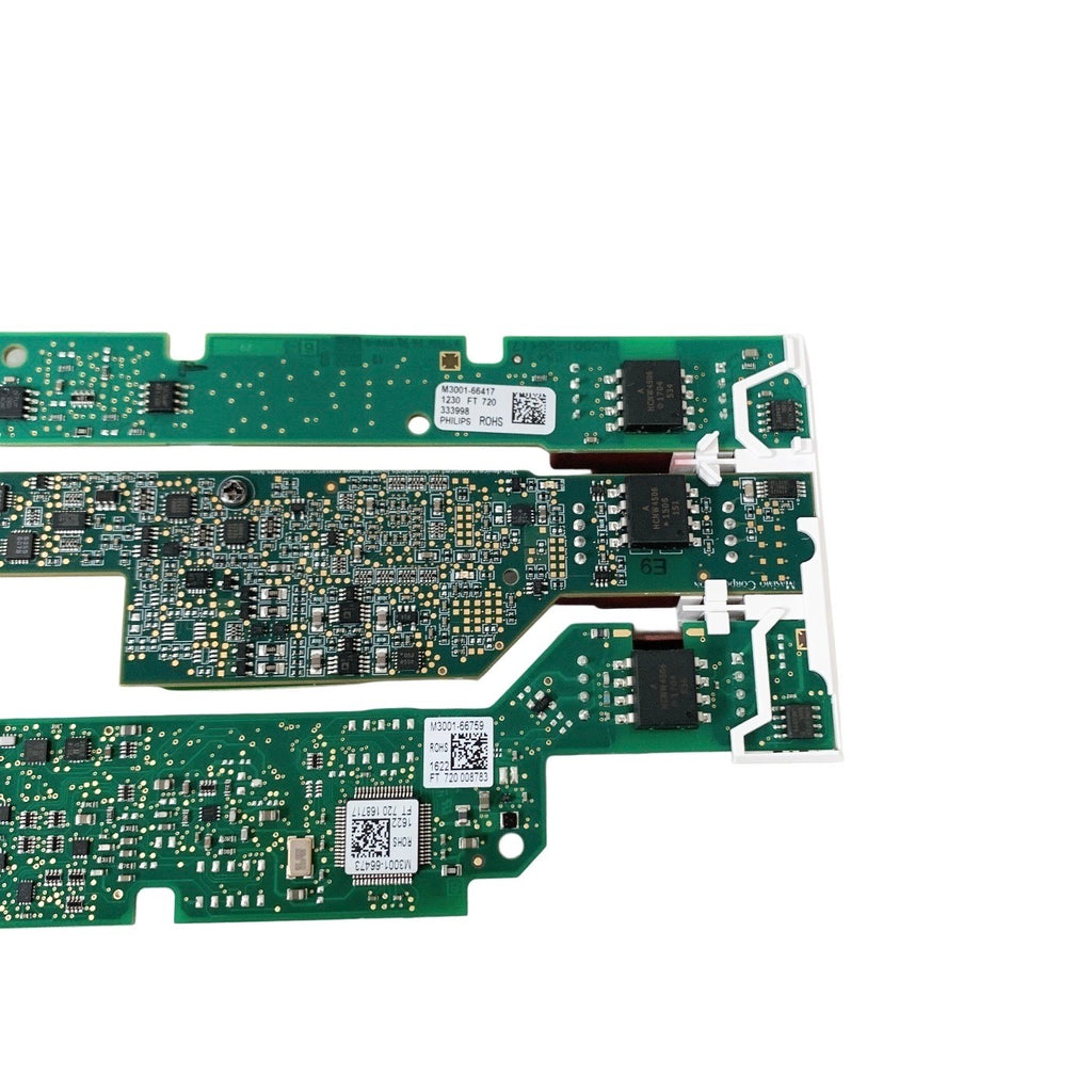 PHILIPS REF 453564426011,M3001AL A05C06 Parameter Board,COMPATIBLE M3001A Module
