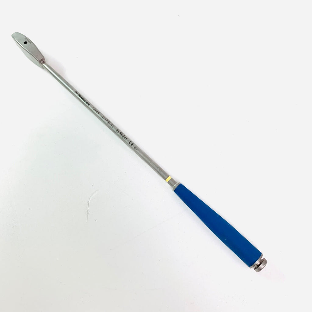 Medtronic REF 2989245, 12 X 45 MM, CLYDESDALE 12 DEGREE TRIAL