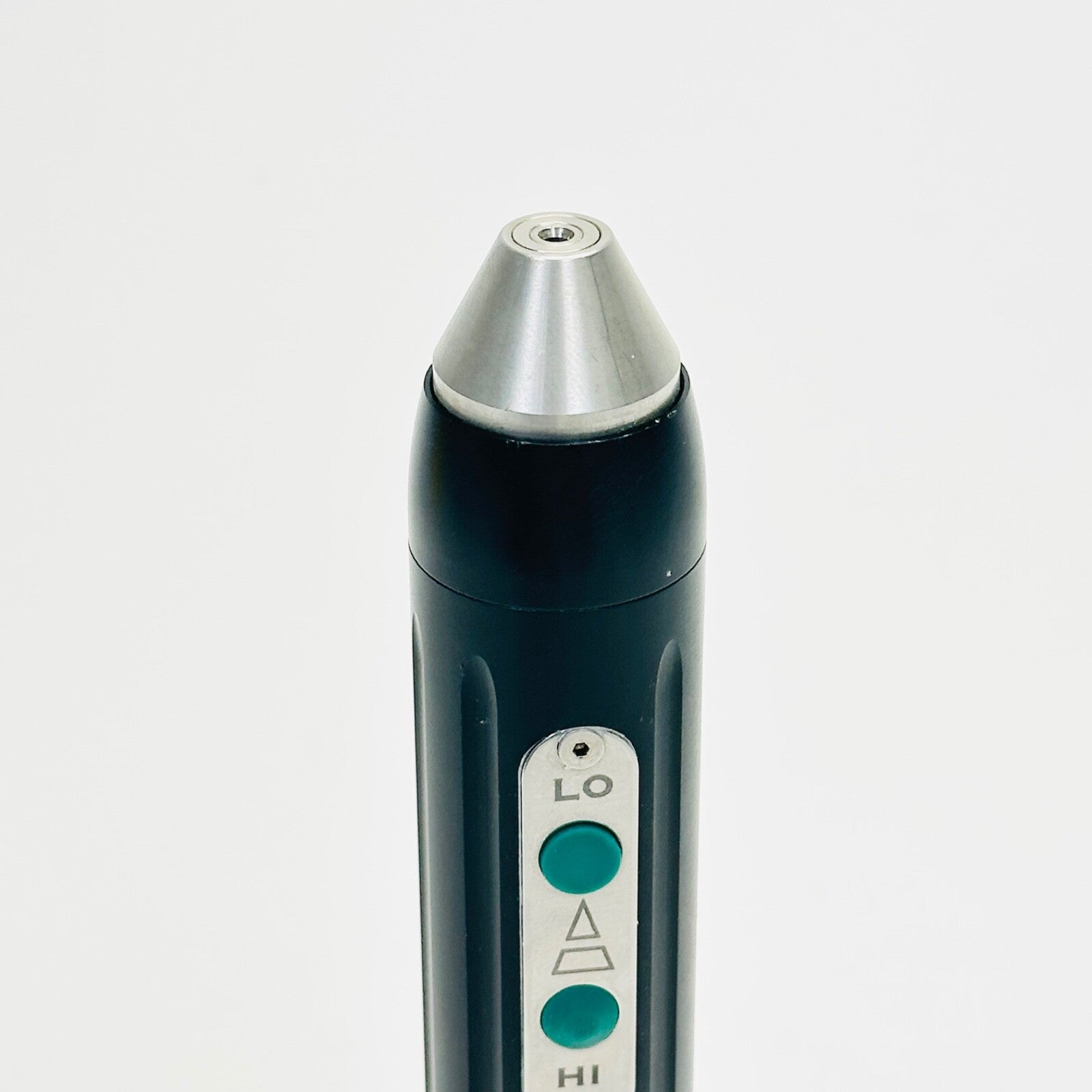 Bioplate 81-3308 Battery Powered Surgical Screw Driver