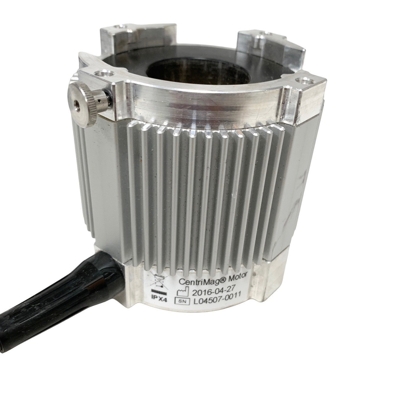 ABBOTT REF 102956, CENTRIMAG MOTOR
