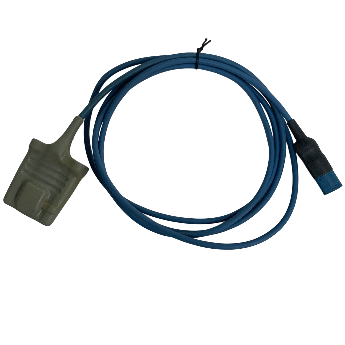 Philips M1191B Adult Soft SpO2 Sensor Original
