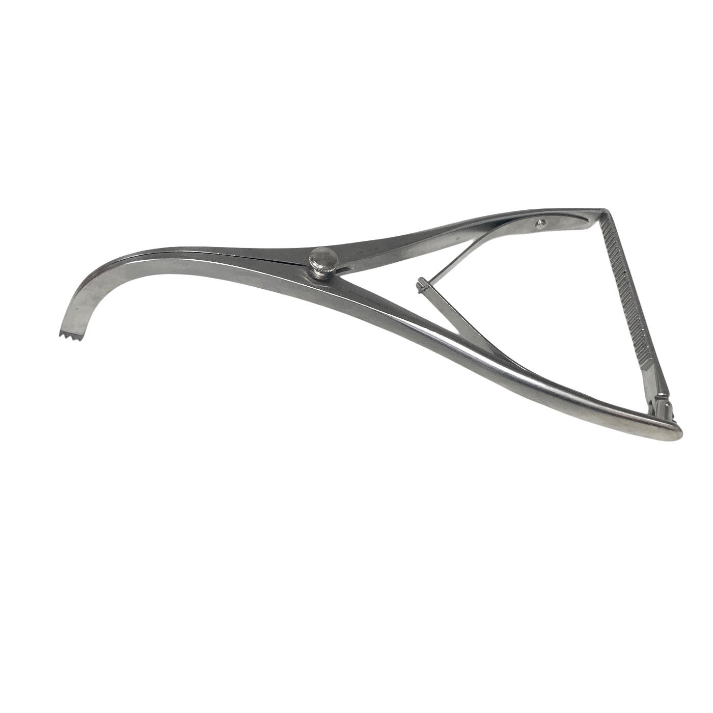 Jarit REF 290-150, Inge Lamina Spreader, Adult