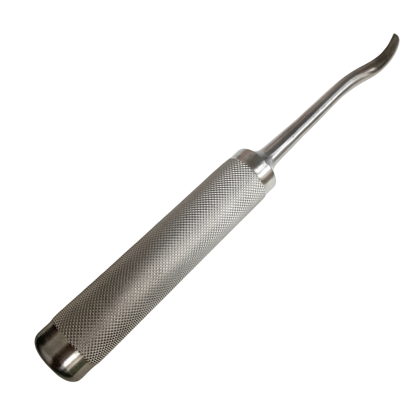 Zimmer 2891-02 Cobb Spinal Gouge.