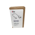 Masimo REF 2406, RAINBOW RC-4, RAINBOW PATIENT CABLE