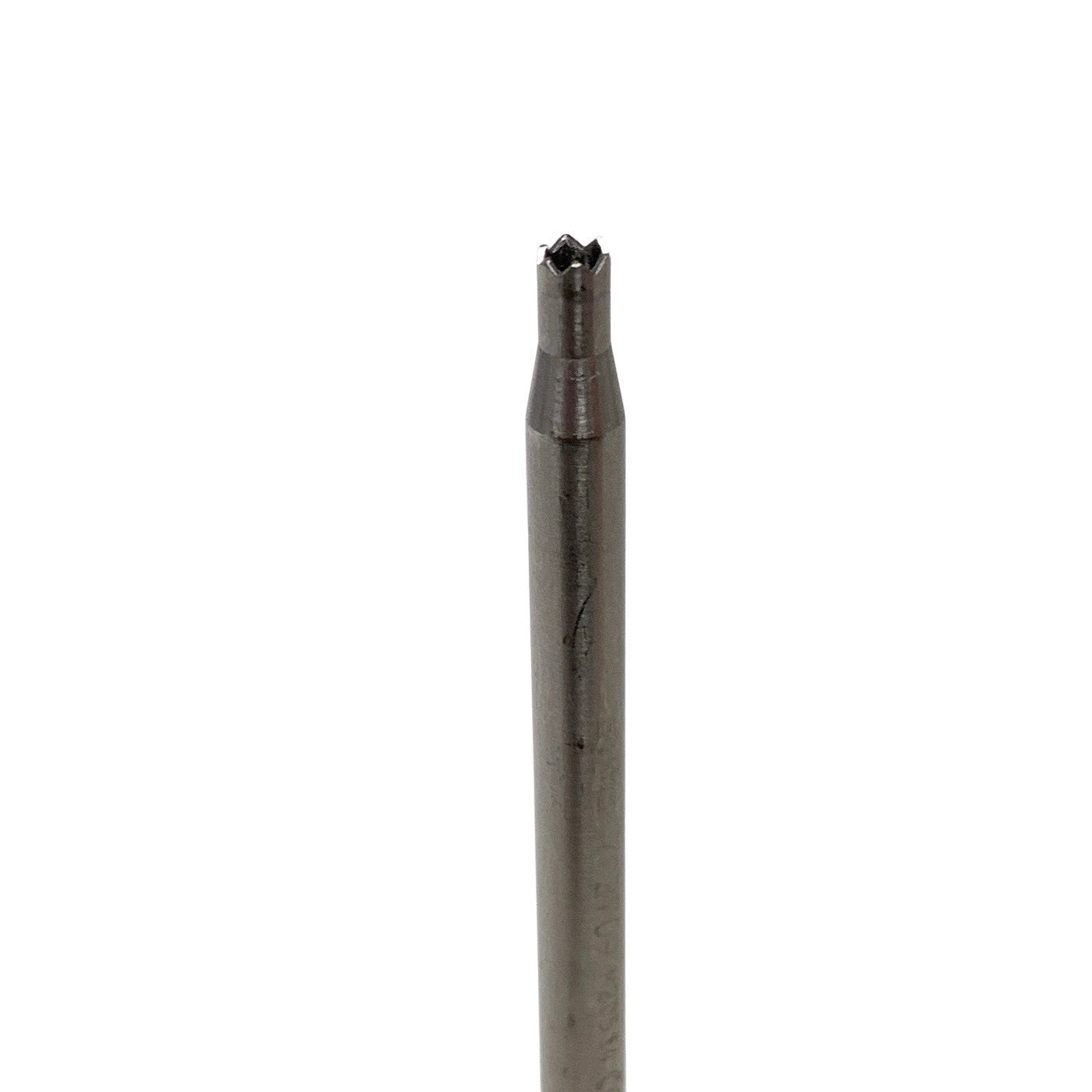 Stryker REF 702709, Orthopedic StarDrive Surgical Driver Shaft Quick Connect