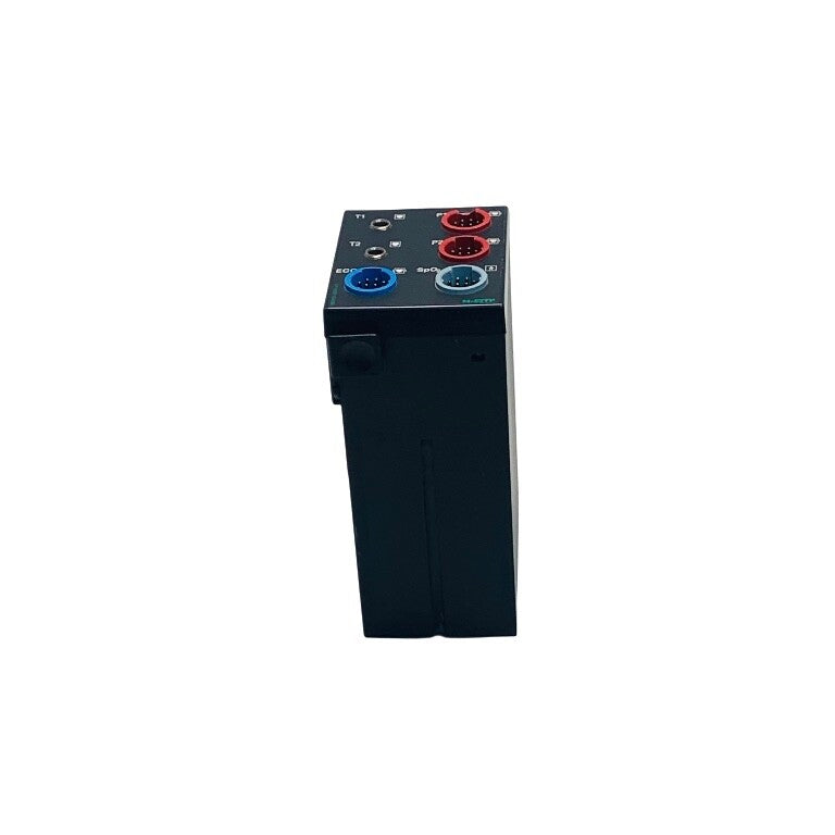 GE Datex Type M-ESTP-00-04, MONITOR Module, M-ESTP