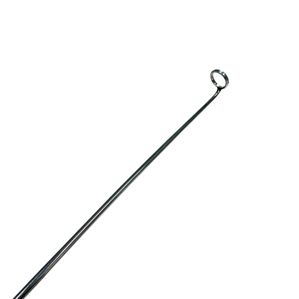 Padgett / Integra P1684 Fascia Stripper 13 1/4” (337 Mm) Instrument