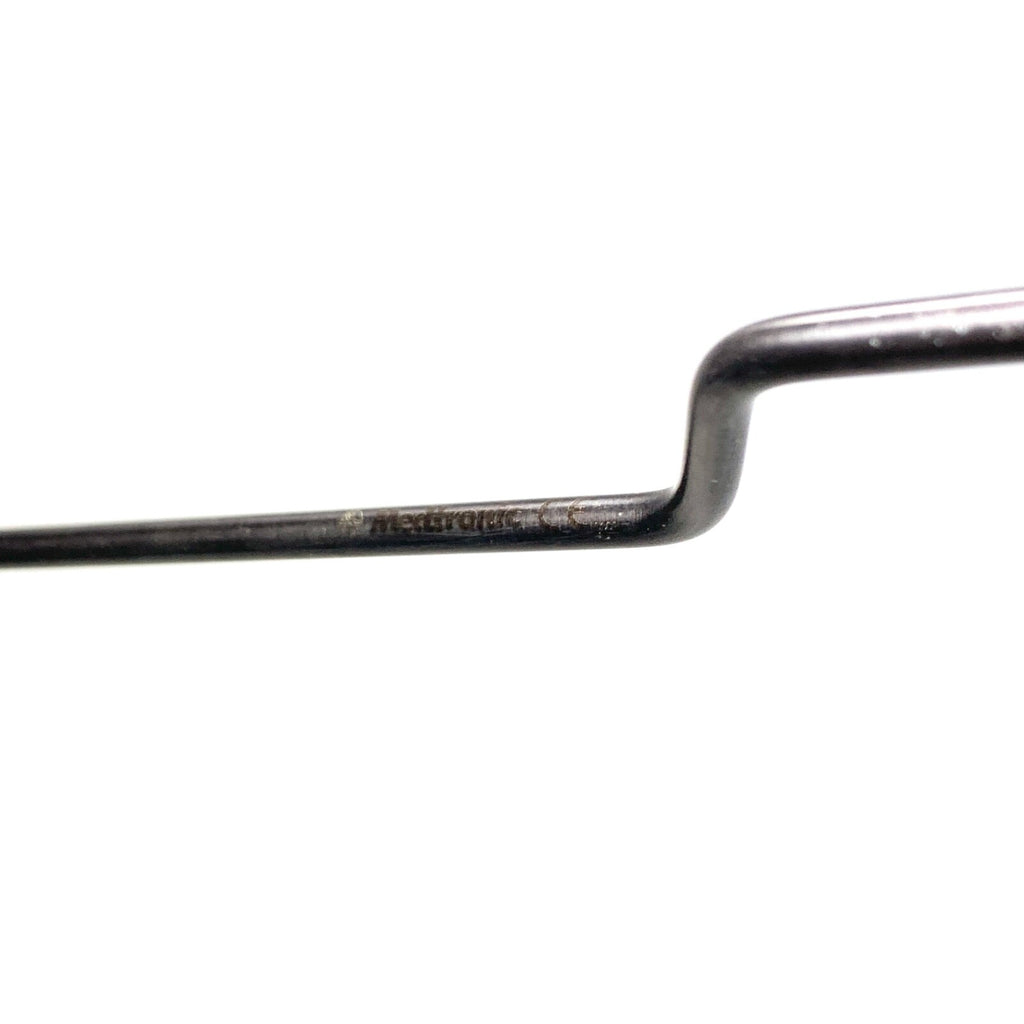 Medtronic REF 9569631, 1.8mm BAYONET CURETTE