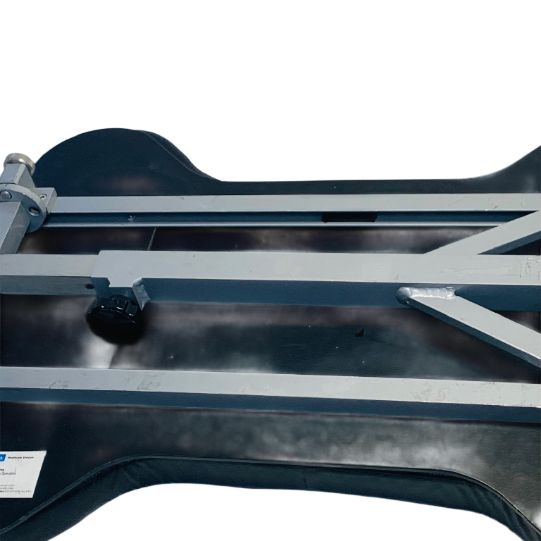 SMITH AND NEPHEW SHAMPAINE OR BED BACKREST ATTACHMENT