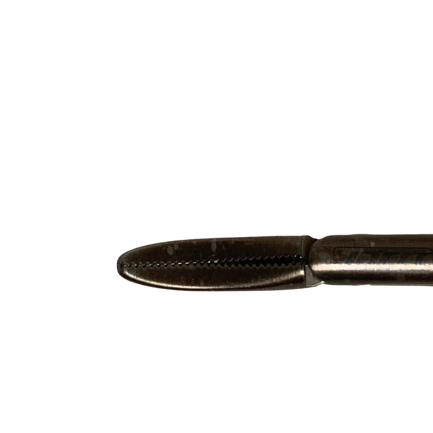 Jarit 600-126 5mm Maryland Dissector Grasping Forceps Insert with Handle 17"