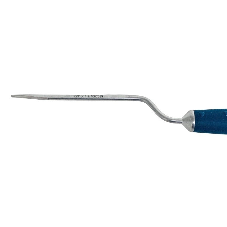 Medtronic REF 9296007, BALL TIP PUSHER